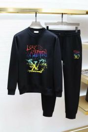 Picture of LV SweatSuits _SKULVM-5XLkdtn16229418